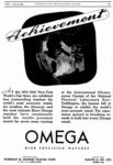 Omega 1940 7.jpg